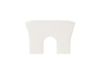 11736846-2-S-GE-WH13X24391-WATER INLET GASKET