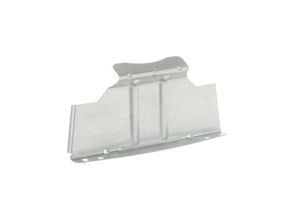 11736849-1-M-GE-WH16X24155-PLATFROM MOTOR SHIELD