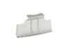 PLATFROM MOTOR SHIELD – Part Number: WH16X24155