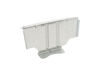11736849-2-S-GE-WH16X24155-PLATFROM MOTOR SHIELD