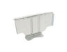 11736849-3-S-GE-WH16X24155-PLATFROM MOTOR SHIELD