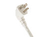 11736850-2-S-GE-WH19X20903-POWER CORD