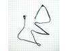 CORD POWER Assembly – Part Number: WH19X22594