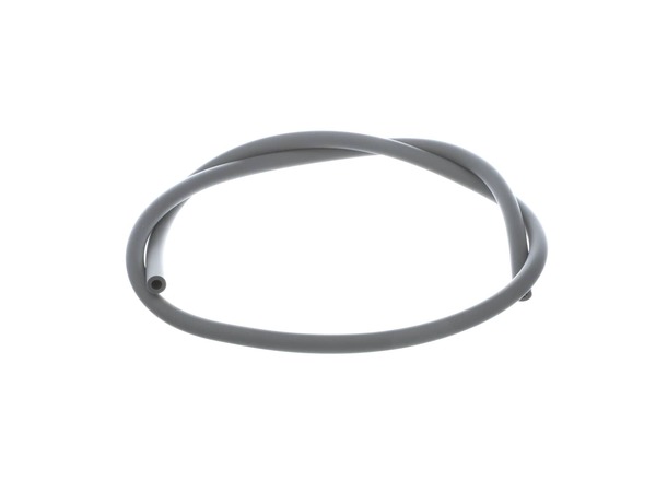 11736858-1-M-GE-WH41X24395-HOSE PRESSURE