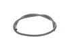HOSE PRESSURE – Part Number: WH41X24395