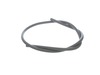 11736858-2-S-GE-WH41X24395-HOSE PRESSURE