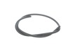 11736858-3-S-GE-WH41X24395-HOSE PRESSURE