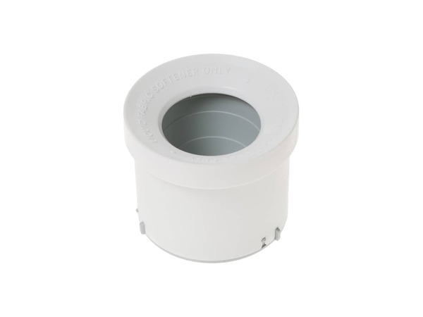 11736865-1-M-GE-WH43X24454-Fabric Softener Dispenser