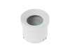 Fabric Softener Dispenser – Part Number: WH43X24454