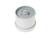 11736865-2-S-GE-WH43X24454-Fabric Softener Dispenser
