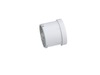 11736865-3-S-GE-WH43X24454-Fabric Softener Dispenser