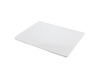 LARGE LID WHITE – Part Number: WH44X24385