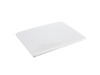 11736870-2-S-GE-WH44X24385-LARGE LID WHITE