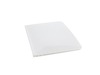 11736870-3-S-GE-WH44X24385-LARGE LID WHITE