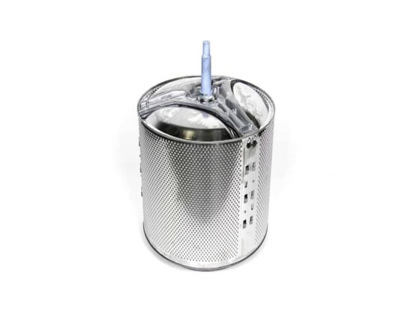 11736872-1-M-GE-WH45X23480-BASKET Assembly 5.1 CU FT