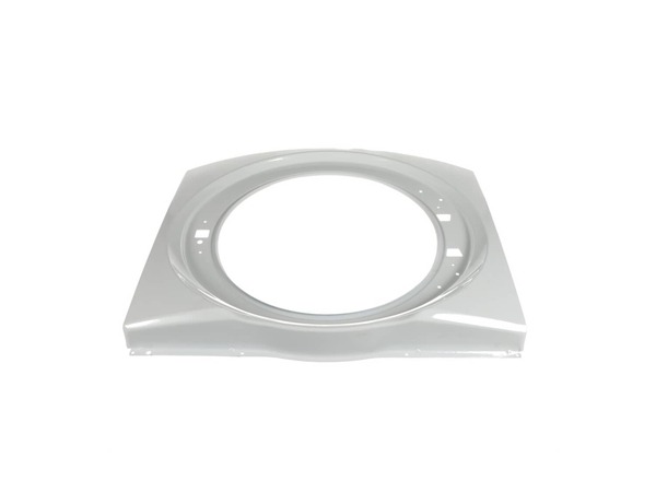 11736874-1-M-GE-WH46X20900-FRONT PANEL WW