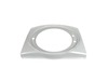 FRONT PANEL WW – Part Number: WH46X20900