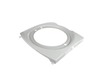 11736874-3-S-GE-WH46X20900-FRONT PANEL WW