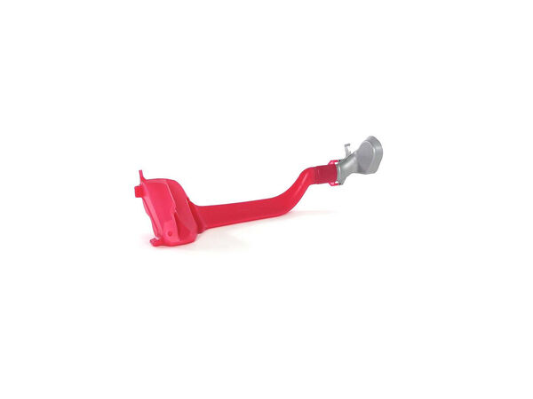 11736875-1-M-GE-WH47X23095- TANK BULK RIGHT Assembly
