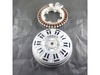 MOTOR Assembly KIT – Part Number: WH49X25041
