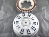 11736876-3-S-GE-WH49X25041-MOTOR Assembly KIT