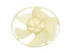 AXIAL FLOW FAN – Part Number: WJ73X21247