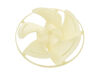 11736878-2-S-GE-WJ73X21247-AXIAL FLOW FAN