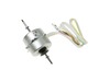 FAN MOTOR – Part Number: WJ94X20527