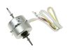 11736879-2-S-GE-WJ94X20527-FAN MOTOR