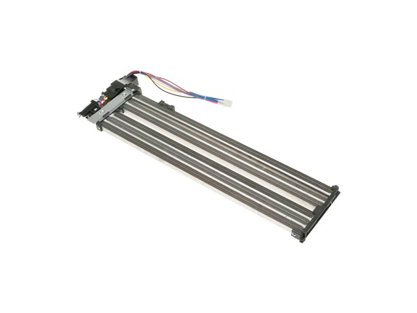 11736880-1-M-GE-WP70X20720-HEATER Assembly