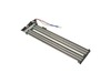 HEATER Assembly – Part Number: WP70X20720