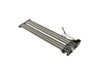 11736880-2-S-GE-WP70X20720-HEATER Assembly