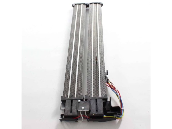 11736881-1-M-GE-WP70X20721- HEATER Assembly