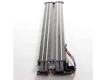 HEATER Assembly – Part Number: WP70X20721