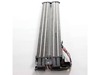 HEATER Assembly – Part Number: WP70X20721