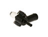 11736908-3-S-GE-WR01X24982- CONTROL FLOW Stainless Steel ASM