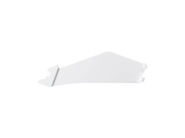 11736911-1-M-GE-WR02X21129-COVER FZ IM