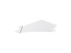 COVER FZ IM – Part Number: WR02X21129