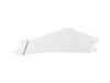 11736911-2-S-GE-WR02X21129-COVER FZ IM
