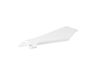 11736911-3-S-GE-WR02X21129-COVER FZ IM