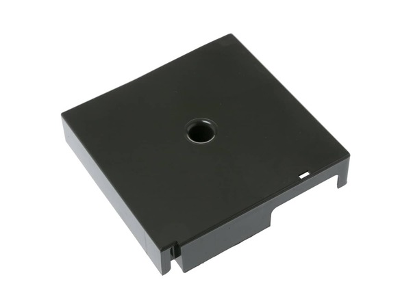 11736920-1-M-GE-WR02X24848- COVER HINGE TOP Right Hand DG