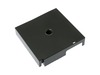 COVER HINGE TOP Right Hand DG – Part Number: WR02X24848