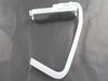 11736923-2-S-GE-WR02X25846-PUMP TUBE