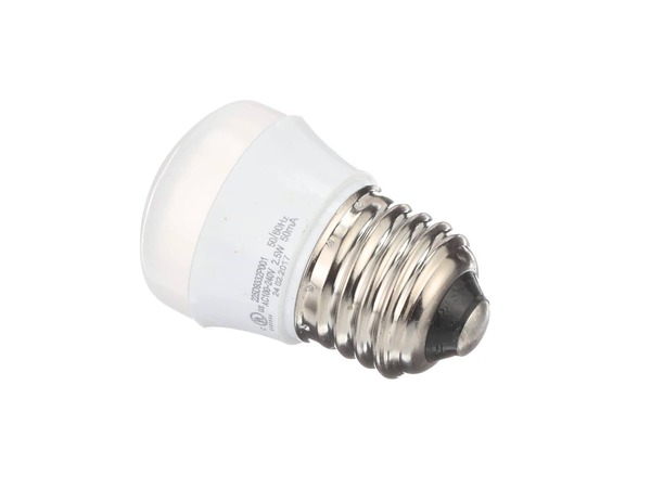 11736924-1-M-GE-WR02X25868-LAMP LED