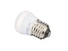 LAMP LED – Part Number: WR02X25868
