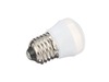 11736924-2-S-GE-WR02X25868-LAMP LED