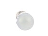 11736924-3-S-GE-WR02X25868-LAMP LED