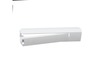 11736926-2-S-GE-WR02X26526-Water Filter Housing