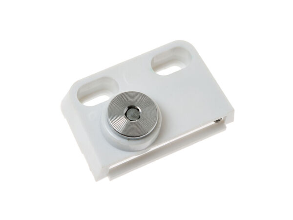 11736928-1-M-GE-WR05X21286-LOCK