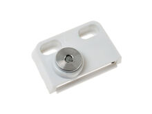 LOCK – Part Number: WR05X21286